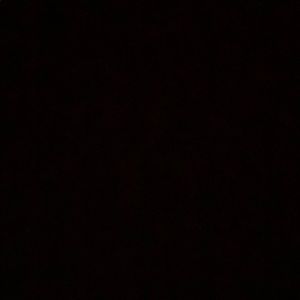 Meet your Posher, Abner